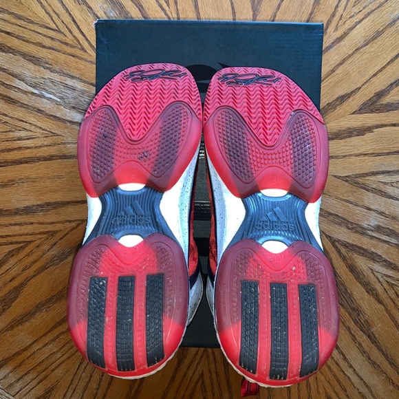 D’Rose 5 - Picture 7 of 7